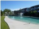 25/68 Pulgul Street, Urangan QLD 4655
