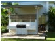 25/68 Pulgul Street, Urangan QLD 4655