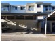 25/68 Pulgul Street, Urangan QLD 4655
