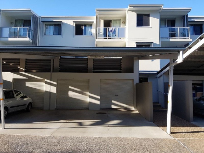 25/68 Pulgul Street, Urangan QLD 4655