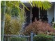 25/68 Pulgul Street, Urangan QLD 4655