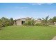 9 Blue Lagoon Way, Dundowran Beach QLD 4655