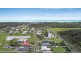 9 Blue Lagoon Way, Dundowran Beach QLD 4655
