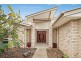 9 Blue Lagoon Way, Dundowran Beach QLD 4655