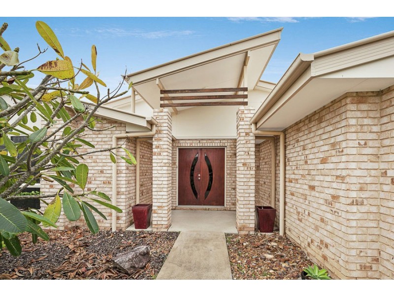 9 Blue Lagoon Way, Dundowran Beach QLD 4655