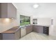 9 Blue Lagoon Way, Dundowran Beach QLD 4655