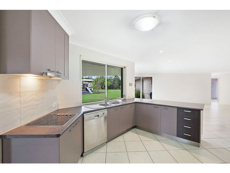 9 Blue Lagoon Way, Dundowran Beach QLD 4655