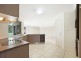 9 Blue Lagoon Way, Dundowran Beach QLD 4655