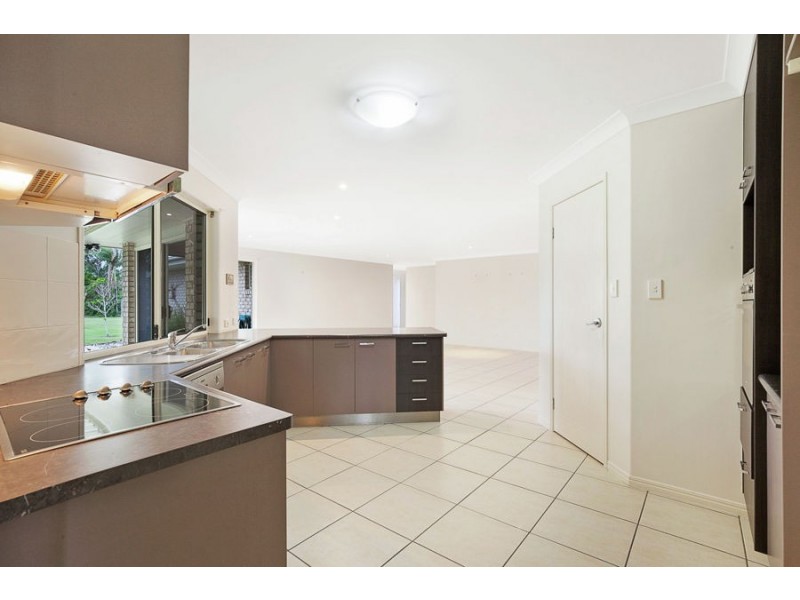 9 Blue Lagoon Way, Dundowran Beach QLD 4655