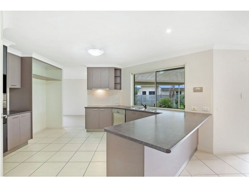 9 Blue Lagoon Way, Dundowran Beach QLD 4655