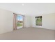 9 Blue Lagoon Way, Dundowran Beach QLD 4655