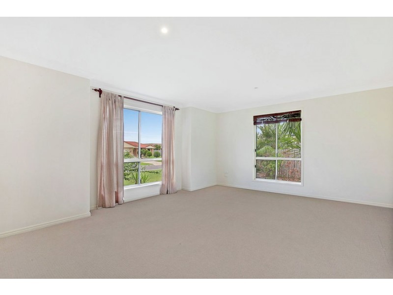 9 Blue Lagoon Way, Dundowran Beach QLD 4655