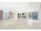 9 Blue Lagoon Way, Dundowran Beach QLD 4655