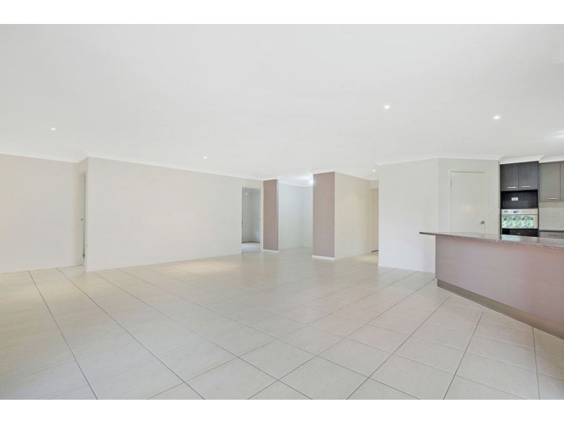 9 Blue Lagoon Way, Dundowran Beach QLD 4655