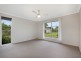 9 Blue Lagoon Way, Dundowran Beach QLD 4655
