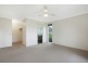 9 Blue Lagoon Way, Dundowran Beach QLD 4655