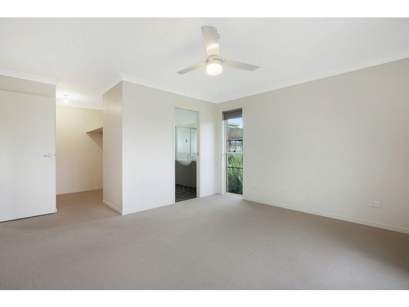 9 Blue Lagoon Way, Dundowran Beach QLD 4655