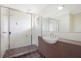 9 Blue Lagoon Way, Dundowran Beach QLD 4655