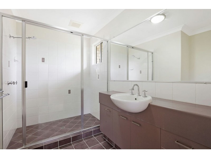 9 Blue Lagoon Way, Dundowran Beach QLD 4655