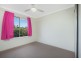 9 Blue Lagoon Way, Dundowran Beach QLD 4655