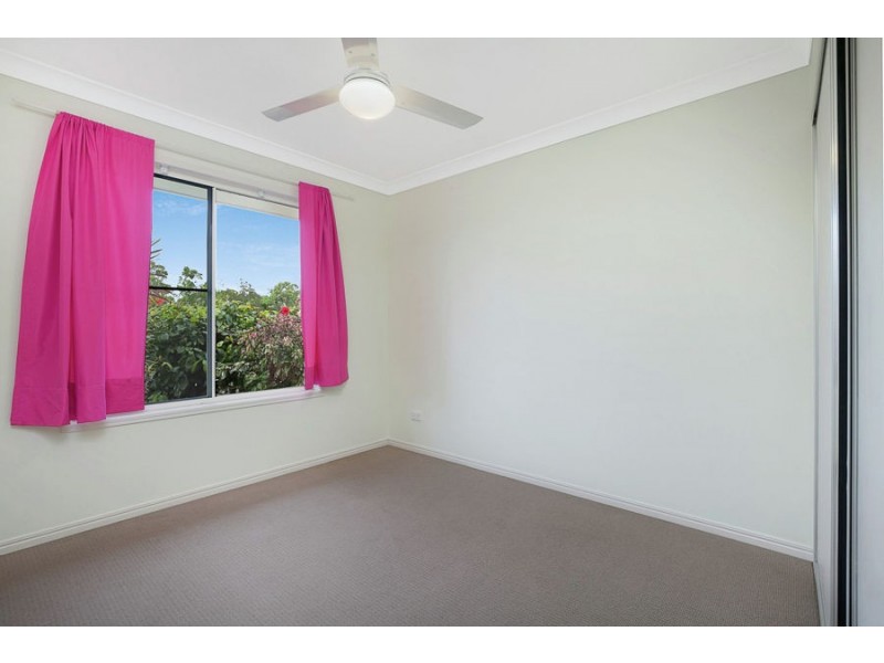 9 Blue Lagoon Way, Dundowran Beach QLD 4655