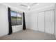 9 Blue Lagoon Way, Dundowran Beach QLD 4655