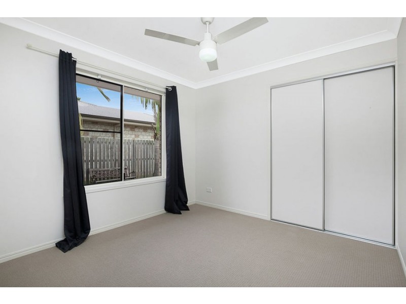 9 Blue Lagoon Way, Dundowran Beach QLD 4655