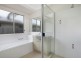9 Blue Lagoon Way, Dundowran Beach QLD 4655