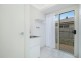 9 Blue Lagoon Way, Dundowran Beach QLD 4655
