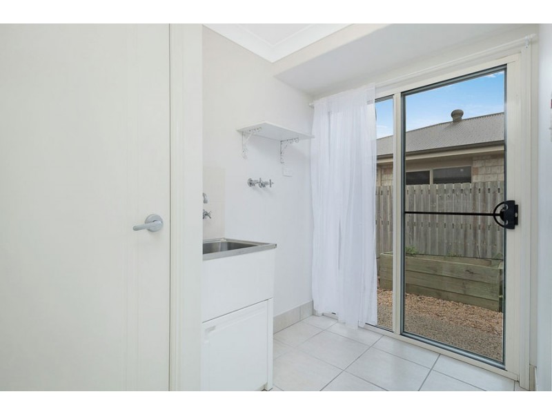 9 Blue Lagoon Way, Dundowran Beach QLD 4655