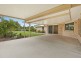 9 Blue Lagoon Way, Dundowran Beach QLD 4655