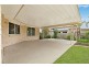 9 Blue Lagoon Way, Dundowran Beach QLD 4655