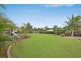 9 Blue Lagoon Way, Dundowran Beach QLD 4655