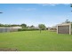 9 Blue Lagoon Way, Dundowran Beach QLD 4655