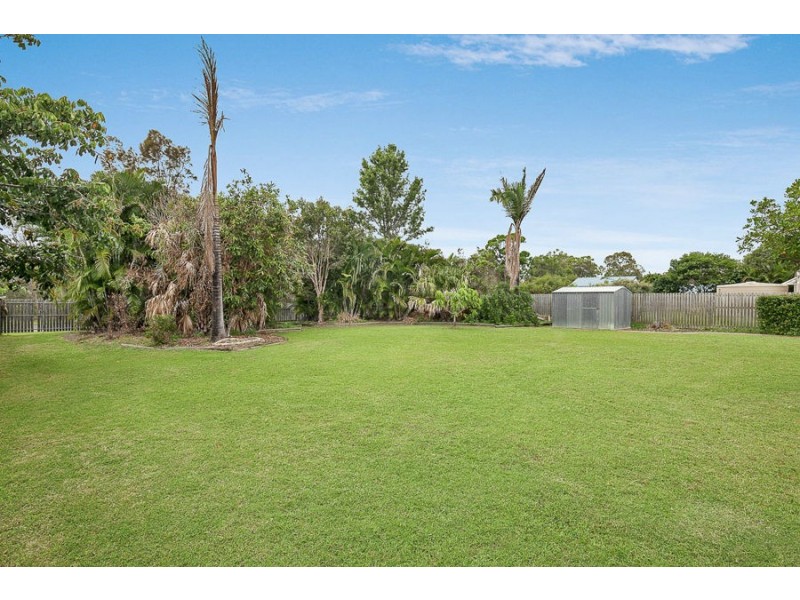 9 Blue Lagoon Way, Dundowran Beach QLD 4655