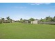9 Blue Lagoon Way, Dundowran Beach QLD 4655