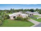 9 Blue Lagoon Way, Dundowran Beach QLD 4655