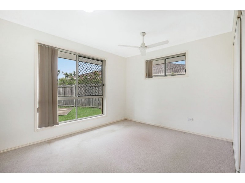 1/1 Alana Court, Torquay QLD 4655