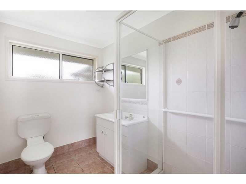 1/1 Alana Court, Torquay QLD 4655