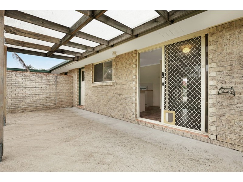 1/1 Alana Court, Torquay QLD 4655