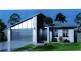 Lot 43 Wagtail Circuit, Kawungan QLD 4655