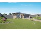 18 O’Connell Parade, Urraween QLD 4655