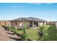 18 O’Connell Parade, Urraween QLD 4655