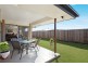 18 O’Connell Parade, Urraween QLD 4655