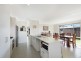 18 O’Connell Parade, Urraween QLD 4655