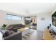 18 O’Connell Parade, Urraween QLD 4655