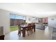 18 O’Connell Parade, Urraween QLD 4655