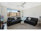 18 O’Connell Parade, Urraween QLD 4655
