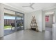 18 O’Connell Parade, Urraween QLD 4655