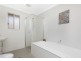18 O’Connell Parade, Urraween QLD 4655